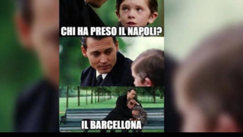 Nyon chiama, Twitter risponde… Ecco i cinguettii del post-sorteggio Champions!