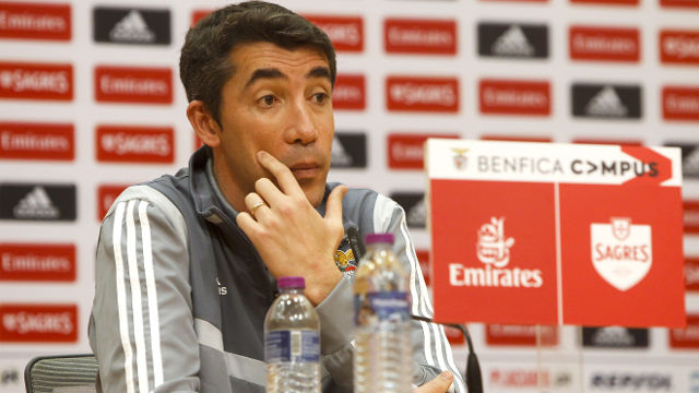Portogallo domani si decide, c’è il Classico Porto-Benfica, gli ospiti: “Dobbiamo vincere, senza se e senza ma”