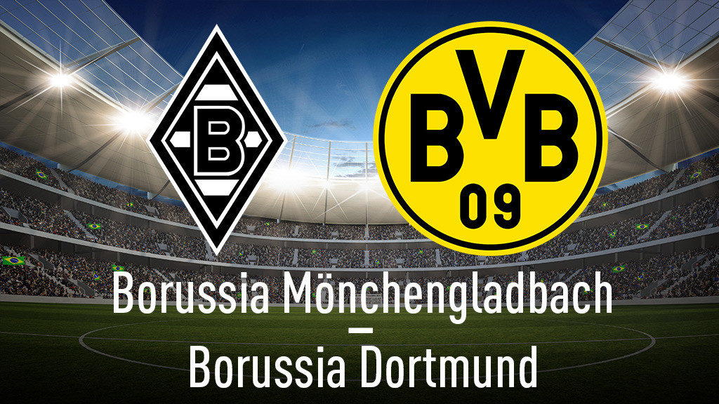 Coronavirus, prima partita rinviata in Bundesliga? Casi positivi a 40 km dallo stadio di Gladbach-Borussia Dortmund