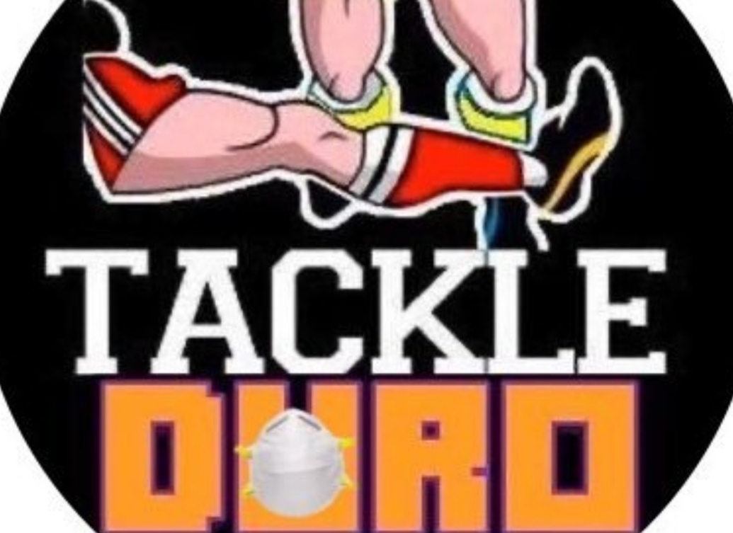 TACKLE DURO – Il derby dei media su Eriksen e Dybala