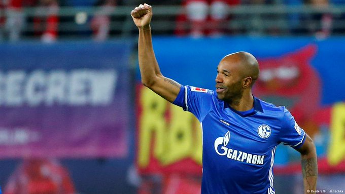 Schalke, gli ex giocano il derby: Naldo “Non siamo sfavoriti”, Abramczik: “E’ crisi, vendo poche maglie, si perde…”