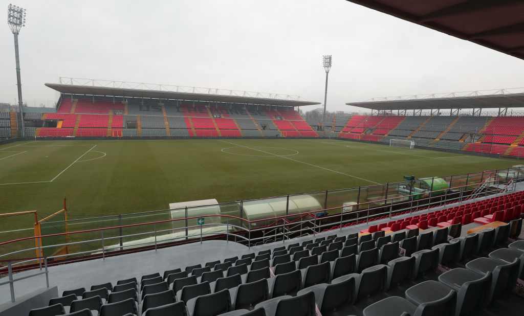 Derby dell’Oglio contro il Brescia: allo Zini la Cremonese potrà contare sul suo pubblico