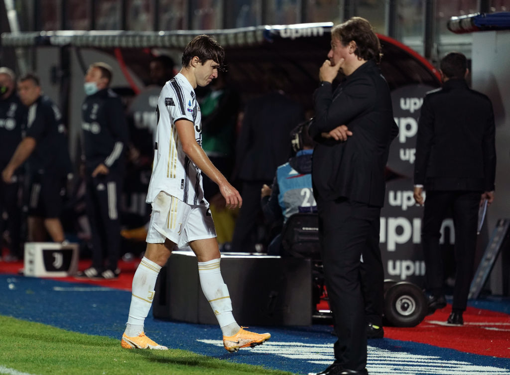 Juventus, il pareggio ti costa caro! Lo sfottò è d’obbligo sui social che “invocano” l’aiuto del tavolino