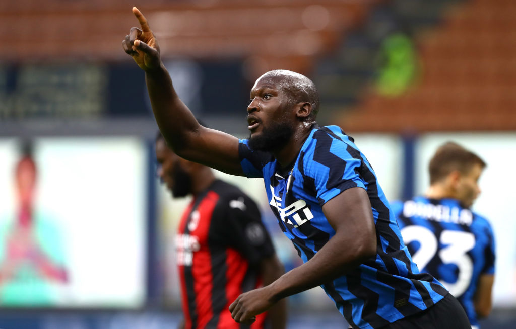 Nerazzurri più forti ma ecco il “riconteggio”: Inter 2018-20 come il Milan 2002-04, a Milano è sempre il derby dell’equilibrio
